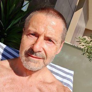 Meet your Posher, Arthur